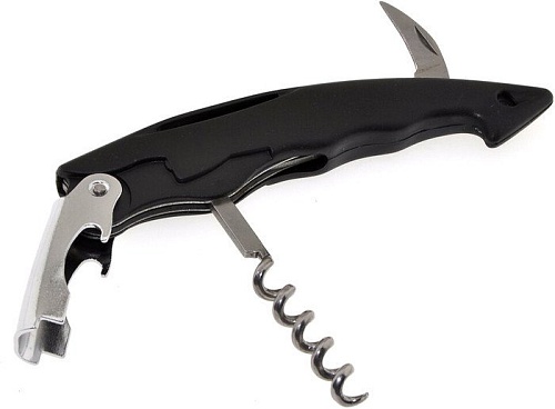 Штопор Мультидом AN13-29