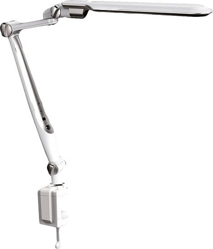 Настольная лампа Arte Lamp TL-402CS