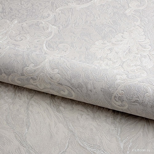 Виниловые обои Fipar R23505 (на флизелиновой основе)