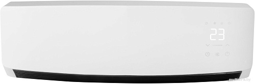 Тепловентилятор Ballu BFH/C-7018W