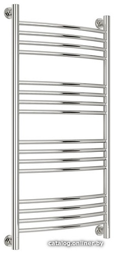 Полотенцесушитель Сунержа Богема+ выгнутая 1000х500 00-0221-1050