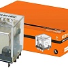 Реле промежуточное TDM Electric SQ0701-0031