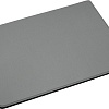 Обложка для электронной книги PocketBook для PocketBook InkPad X (grey gloss)