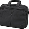 Сумка для ноутбука Continent CC-012