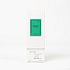 Stenova Home №88 Garden 3181911 (50 мл)