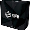 Пластик CACTUS CS-3D-PETG-750-YELLOW 1.75 мм 750 г
