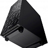 Компьютер ASUS S300MA-3101000320