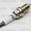 Patron SPP004P