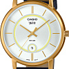 Наручные часы Casio MTP-B120GL-7A