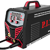 Сварочный инвертор P.I.T PMAG200-C