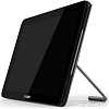 Монитор Philips 10BDL3051T/02