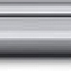 Ноутбук Apple MacBook Pro 16&amp;quot; 2019 Z0XZ005HB