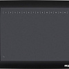 Графический планшет Huion 1060Plus