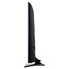 Телевизор Samsung UE55MU6300U