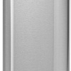 Brabantia Bo Touch Bin 2x30 л (стальной матовый с защитой)