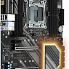Материнская плата ASRock X299 Extreme4