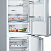 Холодильник Bosch KGN39XI34R