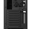 Корпус NZXT H510i CA-H510I-BR