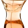 Парфюмерная вода Street Looks Amour Fatale Women EdP (100 мл)