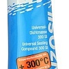 Клеи и герметики для автомобилей Victor Reinz Герметик силиконовый 70-31414-10 70мл