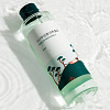Round Lab Pine Calming Cica Toner (250мл)