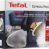 Утюг Tefal SV9203E0