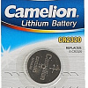 Батарейки Camelion CR2320 [CR2320-BP1]