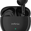 Наушники Infinix XBuds 3 Lite (черный)