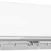 Кондиционер Midea Primary MSAG3-24HRN1-I/MSAG3-24HRN1-O