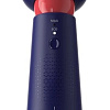 Отпариватель Philips Serie 5000 STH5030/20