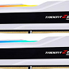 Оперативная память G.Skill Trident Z5 RGB 2x32ГБ DDR5 6000 МГц F5-6000J2836G32GX2-TZ5RW