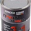 Раскрас A00016938 1.9 кг (желтый)