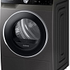 Сушильная машина Samsung DV90T6240LX/LP