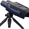 ПНВ Levenhuk Discovery Night BL20 со штативом 79646