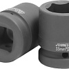 Головка слесарная Jonnesway S03A8133