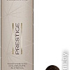 Крем-краска для волос Brelil Professional Colorianne Prestige 8/10 светлый пепельный блонд