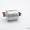 Bosch F026402082