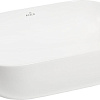 Умывальник Roxen Conta 570055