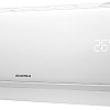 Кондиционер Marsa Astro+ On/Off RK-09MTA3/RK-09MTA3E