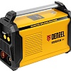 Сварочный инвертор Denzel DM-180 Standart