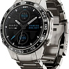 Умные часы Garmin MARQ Aviator Gen 2
