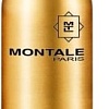 Montale Golden Aoud EdP (50 мл)