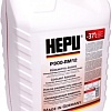 Антифриз Hepu P900-RM12 5л