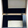 Угольник Shanghai Instrument УШ-250