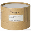 Свеча Tkano Edge Black Ink TK23-ARO0019 (бежевый)