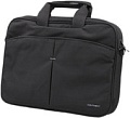 Сумка для ноутбука Continent CC-012