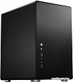 Корпус Jonsbo RM2 (черный)