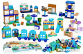 Конструктор LEGO Education 45021 Наш родной город