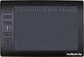 Графический планшет Huion 1060Plus