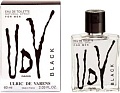 Туалетная вода Ulric de Varens Udv Black EdT (100 мл)